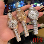 スーパーコピーロレックス腕時計 107